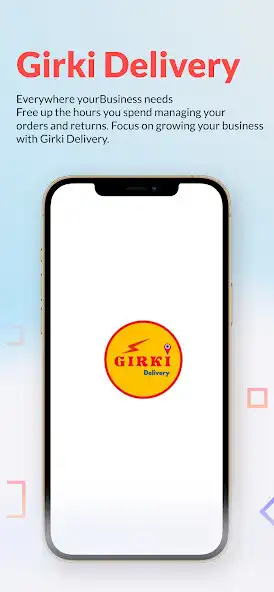 Play Girki Pilot  and enjoy Girki Pilot with UptoPlay