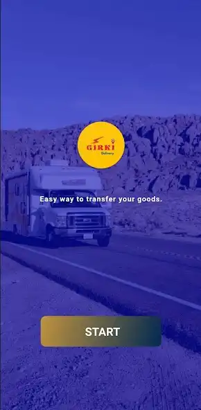 Play Girki  and enjoy Girki with UptoPlay
