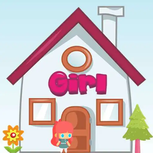 Play Girl Adventure APK