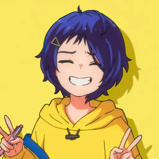 Play Girl Anime Wallpaper APK