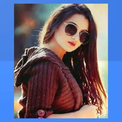 Play girl attitude shayari in hindi APK