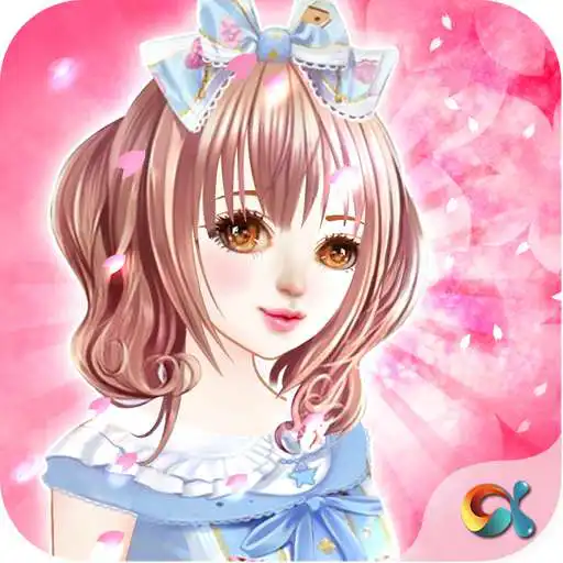 Free play online Girl Beauty: Fashion Idol APK Free play online Girl Beauty: Fashion Idol APK