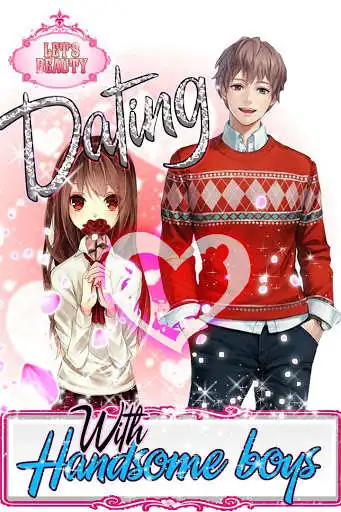 Play Girl Beauty: Fashion  Idol