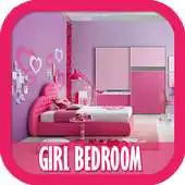 Free play online Girl Bedroom Photo Frame APK Free play online Girl Bedroom Photo Frame APK