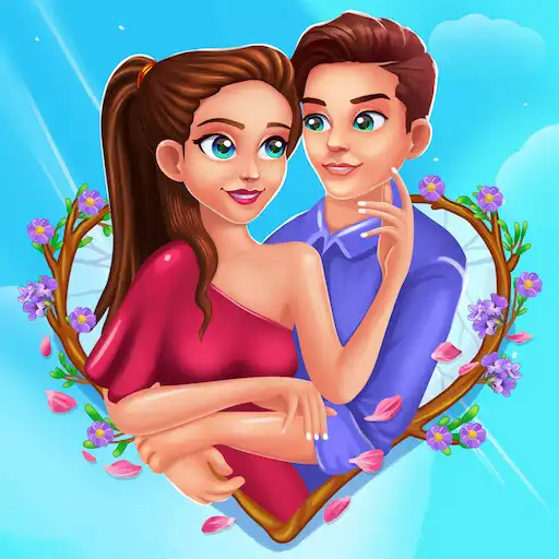 Play Girl bedtime love story APK Play Girl bedtime love story APK