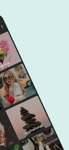 Play Girl Boss Quotes as an online game Girl Boss Quotes with UptoPlay