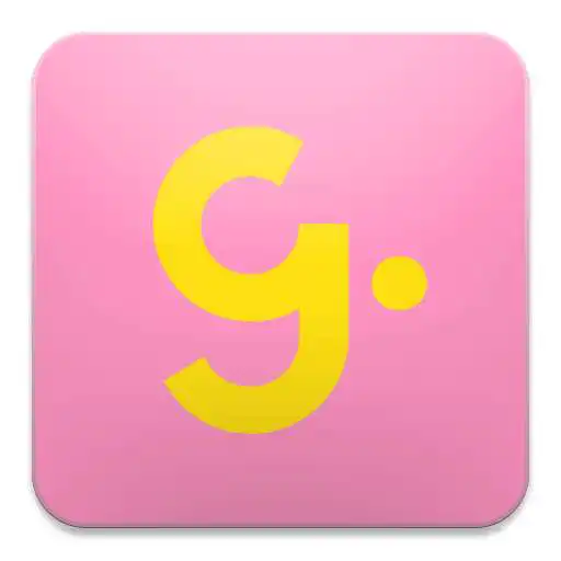 Play Girlboss Rally APK