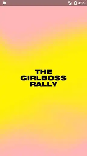 Play Girlboss Rally  and enjoy Girlboss Rally with UptoPlay
