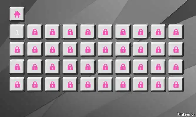 Play Girl Car Parking 3D