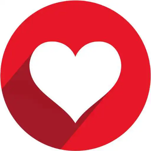 Play Girl Chat APK Play Girl Chat APK