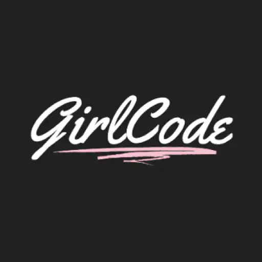 Play GirlCode Gym APK