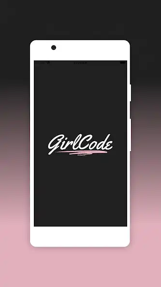 Play GirlCode Gym  and enjoy GirlCode Gym with UptoPlay