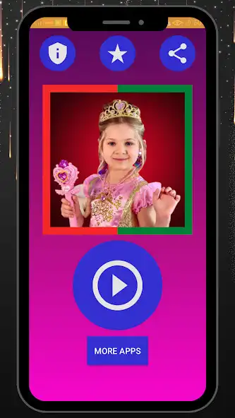 Play Girl Diana and Roma Fake Call.  and enjoy Girl Diana and Roma Fake Call. with UptoPlay