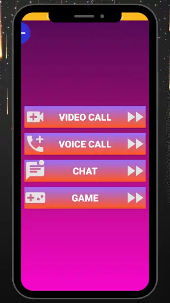 Play Girl Diana and Roma Fake Call. as an online game Girl Diana and Roma Fake Call. with UptoPlay