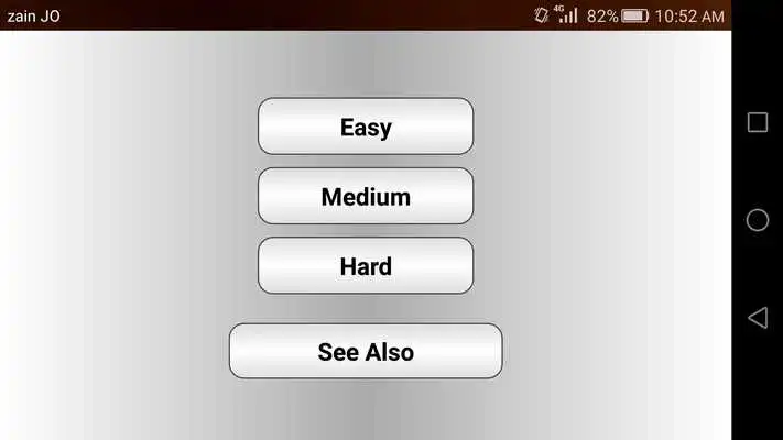 Play Girl Doll Dresses Puzzle