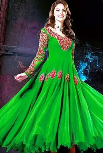 Play girl dress design and enjoy girl dress design with UptoPlay Play girl dress design and enjoy girl dress design with UptoPlay