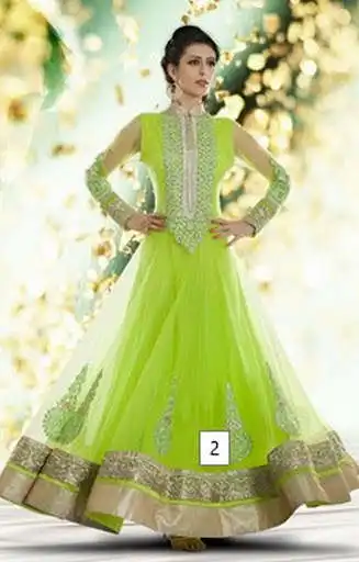 Play girl dress design as an online game online girl dress design with UptoPlay com.girlsfrockdesign.raisa Play girl dress design as an online game girl dress design with UptoPlay