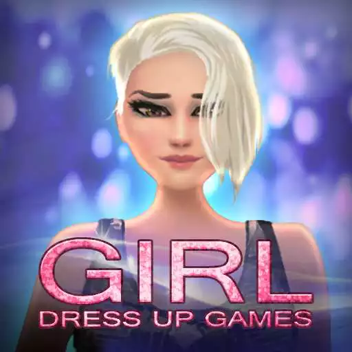 Free play online Girl Dress Up Games  APK