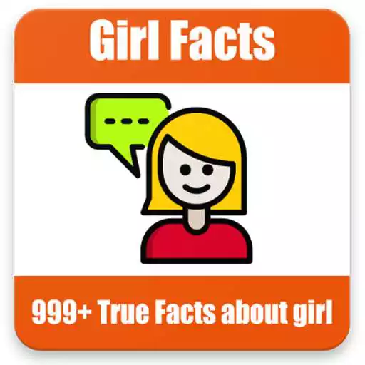 Play Girl Facts - Facts about Girl and Women Guide APK Play Girl Facts - Facts about Girl and Women Guide APK