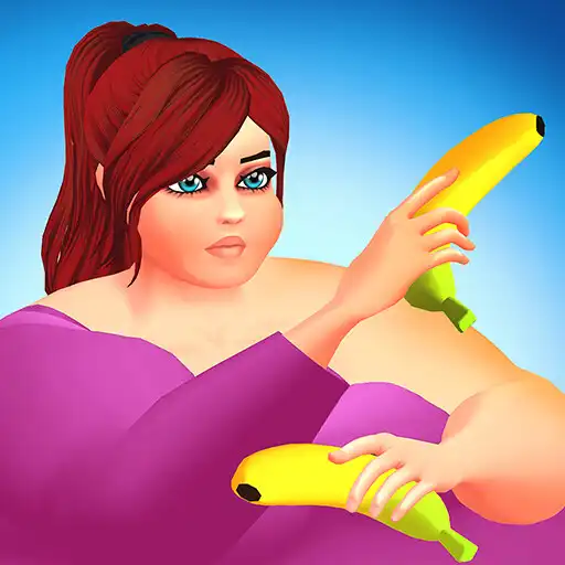 Play Girl Fighter - Fat Struggle APK Play Girl Fighter - Fat Struggle APK