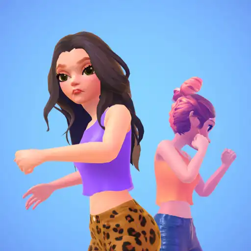 Play Girl Fight APK