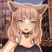 Free play online Girl fight street son the dragon APK Free play online Girl fight street son the dragon APK