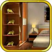 Free play online Girlfriend Escape APK