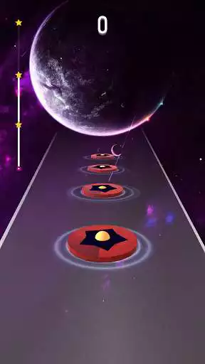 Play Girlfriend FNF full weeks Game - Hop Tiles as an online game Girlfriend FNF full weeks Game - Hop Tiles with UptoPlay