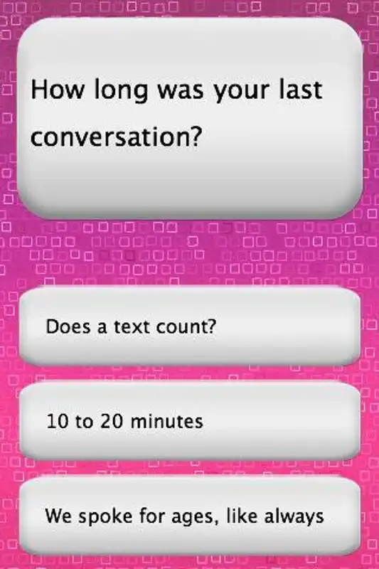 Play Girlfriend Grade