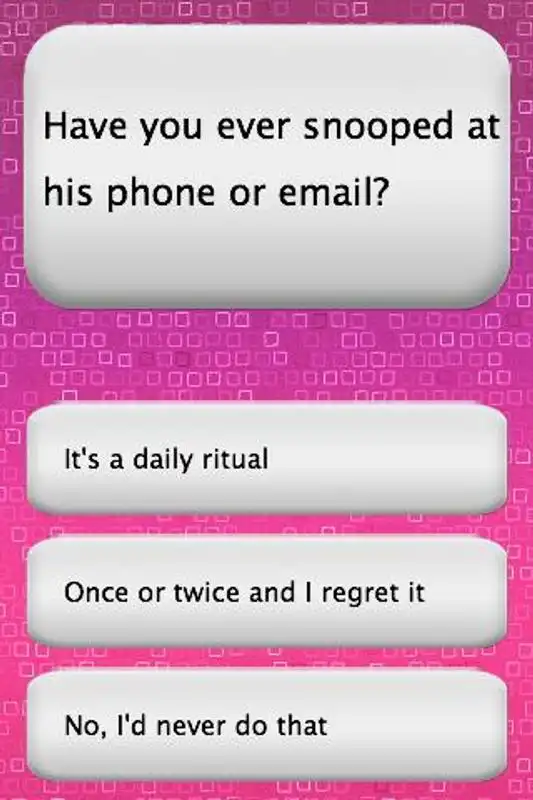 Play Girlfriend Grade