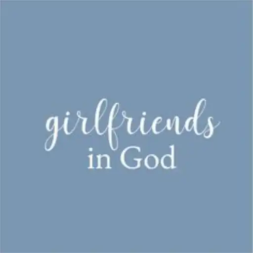 Play Girlfriend In God Devotion APK
