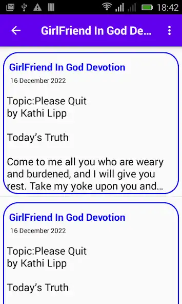 Play Girlfriend In God Devotion as an online game online Girlfriend In God Devotion with UptoPlay Play Girlfriend In God Devotion as an online game Girlfriend In God Devotion with UptoPlay