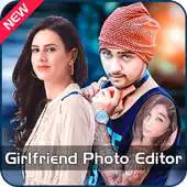 Free play online Girlfriend Maker APK