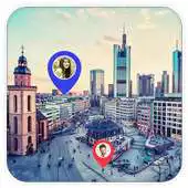 Free play online Girlfriend Mobile Number APK