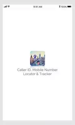 Play Girlfriend Mobile Number