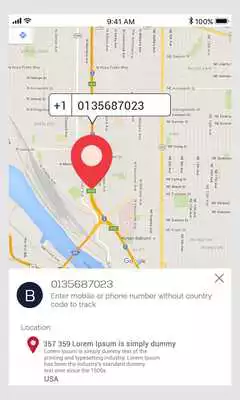 Play Girlfriend Mobile Number