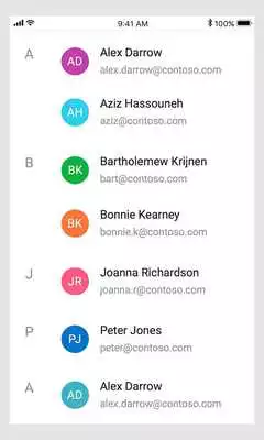 Play Girlfriend Mobile Number