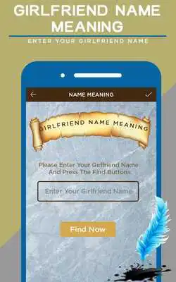 Play Girl Friend Name Meanings Play Girl Friend Name Meanings