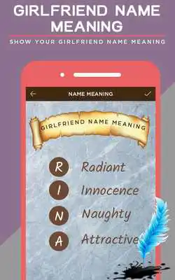 Play Girl Friend Name Meanings Play Girl Friend Name Meanings