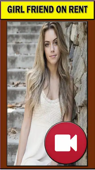 Play Girlfriend on Rent - Girlsdp as an online game Girlfriend on Rent - Girlsdp with UptoPlay