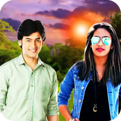 Play Girlfriend Photo Frames-Girlfriend photo editor APK Play Girlfriend Photo Frames-Girlfriend photo editor APK