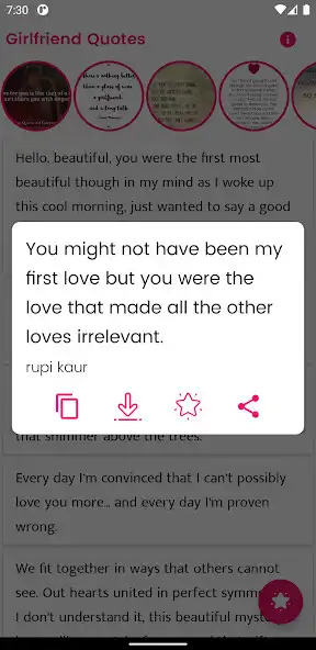 Play Girlfriend Quotes and Sayings and enjoy Girlfriend Quotes and Sayings with UptoPlay Play Girlfriend Quotes and Sayings and enjoy Girlfriend Quotes and Sayings with UptoPlay