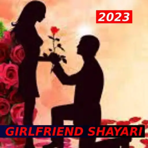 Play Girlfriend shayari APK