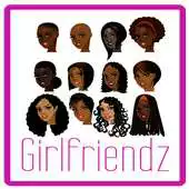 Free play online Girlfriendz APK Free play online Girlfriendz APK