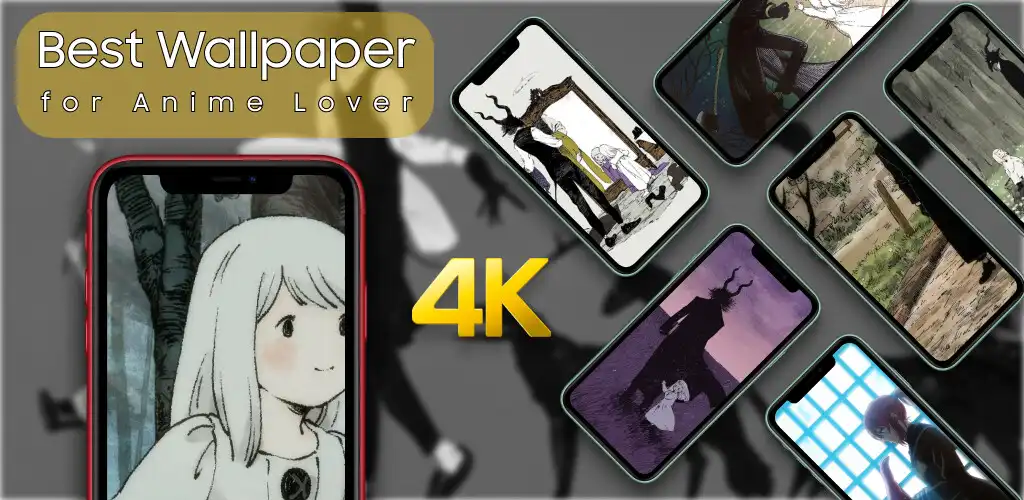 Play Girl from Other Side Wallpaper  and enjoy Girl from Other Side Wallpaper with UptoPlay
