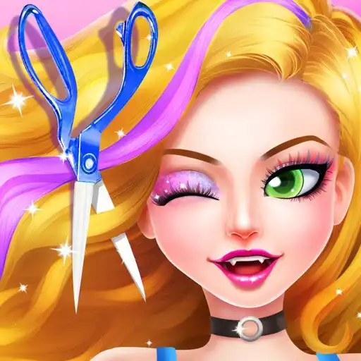 Play Girl Games - Dress Up Makeover APK Play Girl Games - Dress Up Makeover APK