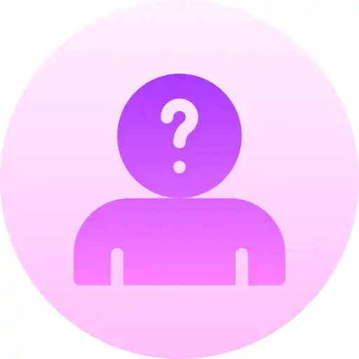 Play girl girl girl APK