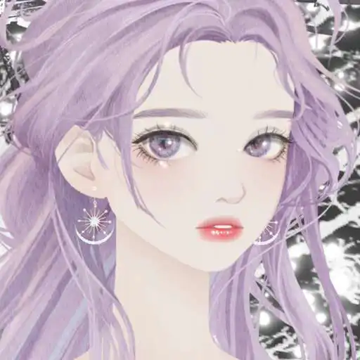 Play GIRL GLOBE APK Play GIRL GLOBE APK