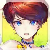 Free play online Girl Group Inc : Love Idol APK Free play online Girl Group Inc : Love Idol APK