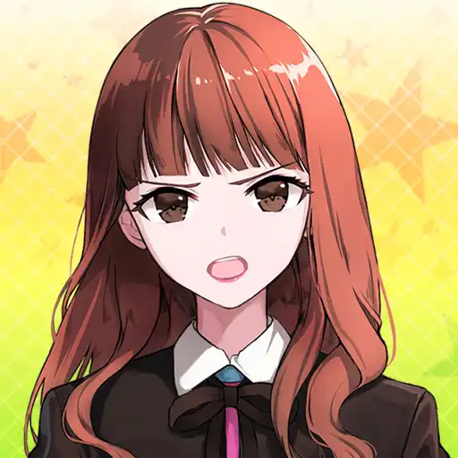 Free play online Girl Group Inc : Love Kpop Idol APK Free play online Girl Group Inc : Love Kpop Idol APK